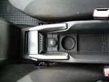 Opel Zafira (2005) 1.6 16V  7 MÍST - náhled 34