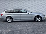 BMW Řada 5 (2011) 3.0D XDRIVE, 190kW, REZERVACE - náhled 4