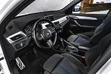 BMW X1 - náhled 8