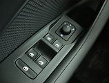 Škoda Octavia (2022) Ambition 2.0 TDI, ČR,1.maj - náhled 15
