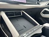 BYD ATTO 2 Comfort - náhled 14