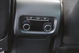 Seat Alhambra 2,0 TDI 100KW 7MÍST TOP VÝBAVA - náhled 34