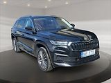 Škoda Kodiaq 2,0 TDI 147 L&K 4x4 - náhled 1