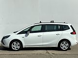 Opel Zafira 1.4 TURBO 103kW - náhled 8