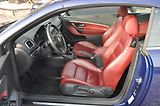 Volkswagen EOS 1.4TSi 90kW KŮŽE - náhled 10
