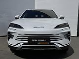 BYD Seal U (2026) Design AWD 1,5 - náhled 1