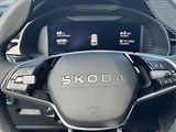Škoda Kamiq (2026) Dynamic 1.5 TSI 110 kW - náhled 8