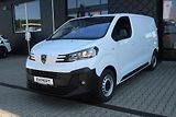 Peugeot Expert (2026) Furgon L2 2.2 BlueHDi 150 S&S - náhled 1