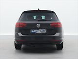 Volkswagen Passat 2,0 TDI 110kW DSG LED 1.Maj - náhled 6