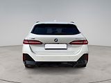 BMW Řada 5 520d xDrive M-Sport Pano Venti - náhled 7