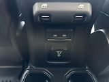 Jeep Wrangler (2021) Jeep Wrangler 2021 - náhled 16