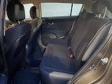Kia Sportage (2012) 1.7 CRDi, Active, kamera - náhled 10