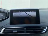 Peugeot 3008 (2018) 1.5 HDi, GT Line, LED, panor - náhled 16