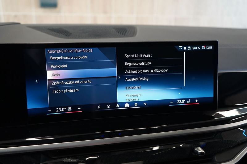 BMW X5 30d xDrive,Ventilace,Pano,H/K - fotka 33 z 48