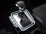 Kia Pro_Ceed (2020) GT 1.6 T-GDI, Automat - náhled 13