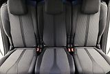 Peugeot 5008 1,5 HDI 96 kW EAT8 7Míst ALLUR - náhled 30