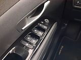 Hyundai Tucson (2021) 1.6 T-GDI, 4X4, Navi - náhled 17