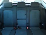 Seat Altea (2008) 1.9 TDI, Tažné, jezdí výborně - náhled 10