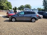 Volkswagen Touran 1,5 Již není k dispozici - náhled 2