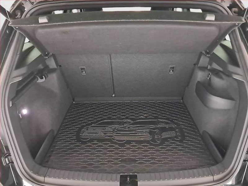 Škoda Karoq (2017) Style 2.0 TDI - fotka 14 z 19