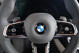 BMW Řada 7 740d xDrive Sedan - náhled 11
