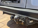 Opel Vivaro 2.0CDTi 84kW 6-MÍST*KLIMA*T.Z. - náhled 22