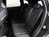 BMW X3 M50 xDrive - náhled 20