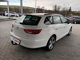 Seat Leon 1,2 TSI,77KW,SERVISKA,KLIMA, - náhled 4
