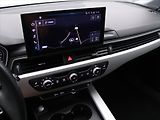 Audi A4 Avant 2,0 TDI 120kW S-tronic - náhled 25