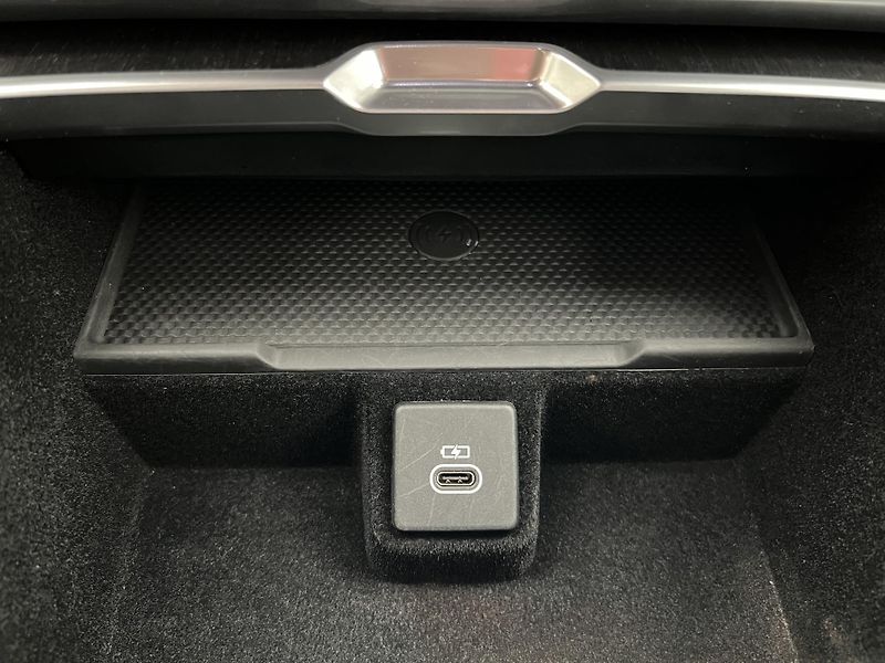 Land Rover Range Rover P530 AUTOBIOGRAPHY AWD AUT CZ - fotka 23 z 66