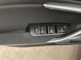 Kia Ceed 1.5 T-GDi SW Spin - náhled 16