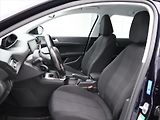 Peugeot 308 SW 1,6 HDI  Aut.klima - náhled 10