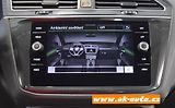 Volkswagen Tiguan 1.5 TSi ELEGANCE DSG  - náhled 46