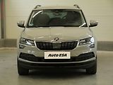 Škoda Karoq (2019) 1.5 TSi, Style, DSG, LED - náhled 1