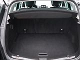 Renault Scénic 1,6 dCi 118kW Aut. Bose LED - náhled 10