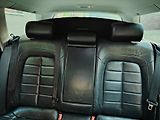 Seat Exeo (2010)  Seat Exeo st 2tdi - náhled 15