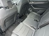 Škoda Kodiaq (2024) 2.0 TDI 4x4 DSG Exclusive Sele - náhled 8