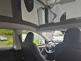 Tesla Model Y LONG RANGE DUAL MOTOR  92% - náhled 46
