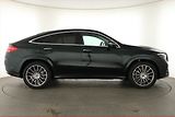 Mercedes-Benz GLE (2024) 300 d 4MATIC - náhled 6