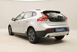 Volvo V40 CC D3 MOMENTUM AUT  - náhled 9