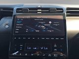 Hyundai Tucson (2022) N-line 1.6 T-GDI MHEV 132kW, Č - náhled 24