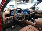 Chevrolet Tahoe (2026) 6.2 V8 High Country 2.5 Lift - náhled 16
