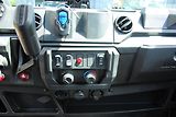 Polaris Ranger Crew XP 1000 EPS (2026) Ranger Crew FS XP 1000-6 EPS - náhled 17