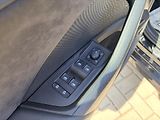 Škoda Octavia RS 180KW MATRIX CANTON HUD - náhled 13