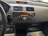Suzuki Swift 1.3i 4x4 - náhled 14