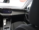 Peugeot 308 (2023) 1.2 PureTech, digi klima - náhled 8