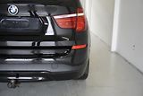 BMW X3 2.0d 110 kW SDRIVE AUTOMAT - náhled 10