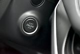 Škoda Enyaq (2026) Sportline 85 - náhled 46