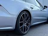 Audi S7 3.0 55 TDI 253kW Quattro Sport - náhled 29