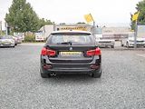 BMW Řada 3 (2017) 325D 165KW NAVI – LED - náhled 6